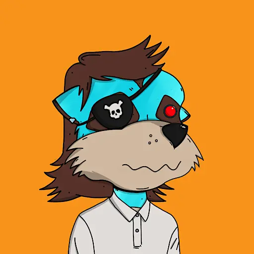 inscription 60c25dfebaafba29b67d7da1f28d219c211154eb944ca8dbb73f89c599d4bca4i0