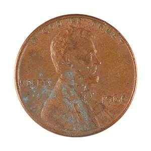 inscription 60c42334d4b8c9104e911da5e1b6d25d090614dce4c74b9a471576f8344f5067i0