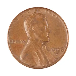 inscription 60c42334d4b8c9104e911da5e1b6d25d090614dce4c74b9a471576f8344f5067i1