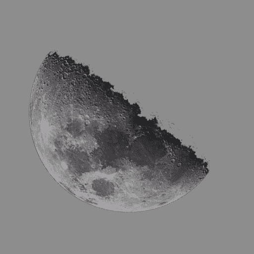 inscription 60c87bd20121f98f2e94ac45f785f3bb0bab4d0de7a4034de31efa5d624e508ci0