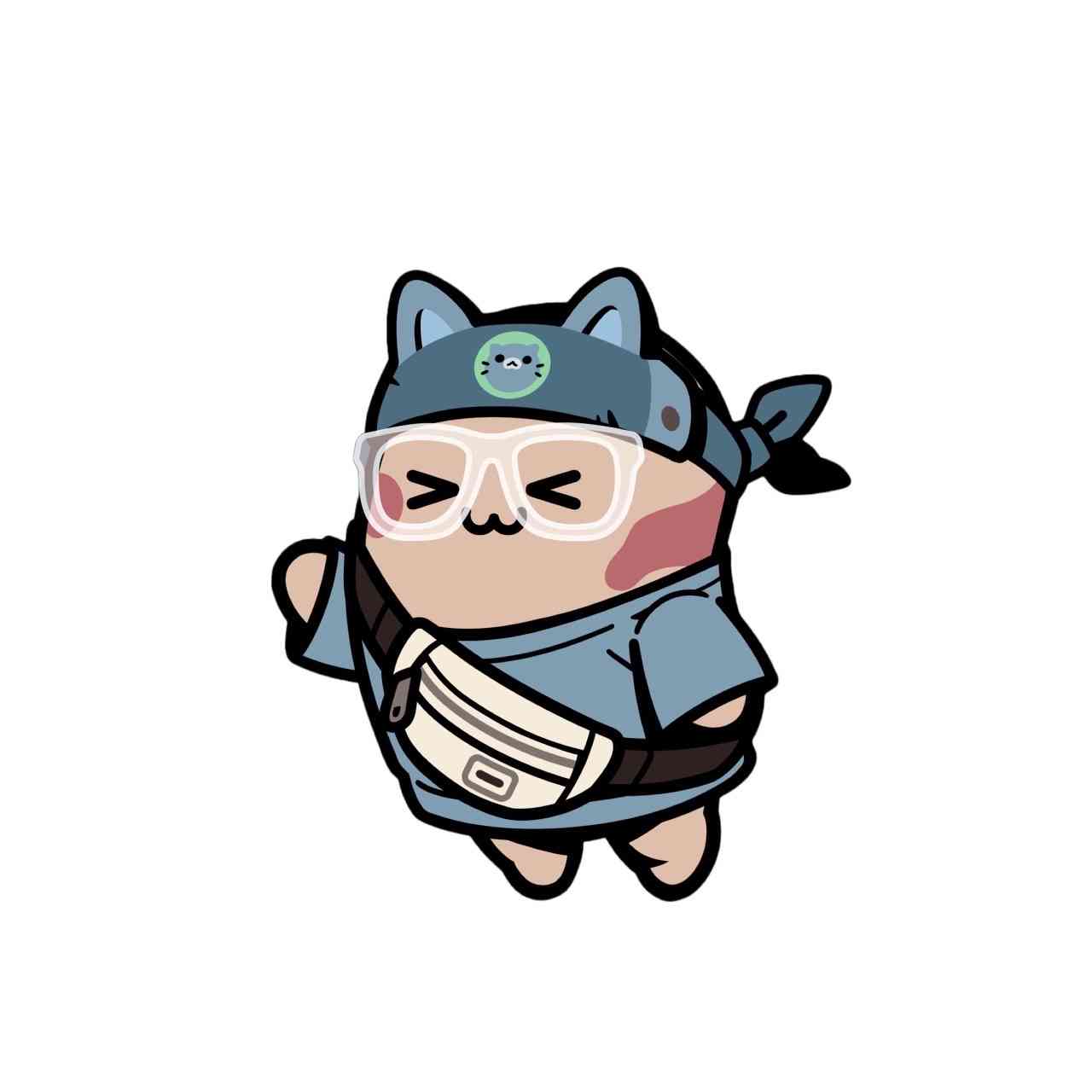 inscription 60cb59847d69d2ad1ef3303b5c23807b99e6c70eb92049a2736f5f6b2f9f67bbi0