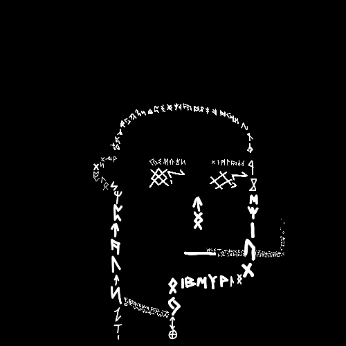 inscription 60cc382d85d08134cdbccb7ee3146d5403bb8b0ebd9debe049616dbd23c0bc4di0