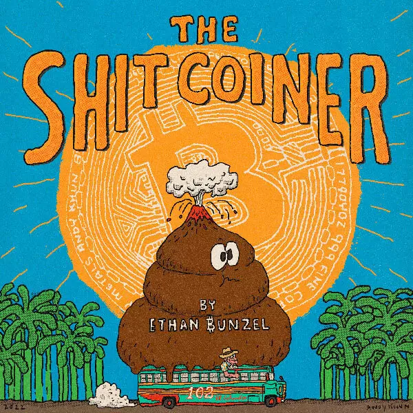 inscription 60cc918e8c1799b602ee60f07d0063da3197a12d72b3dc8540f3df925c8f373ci0