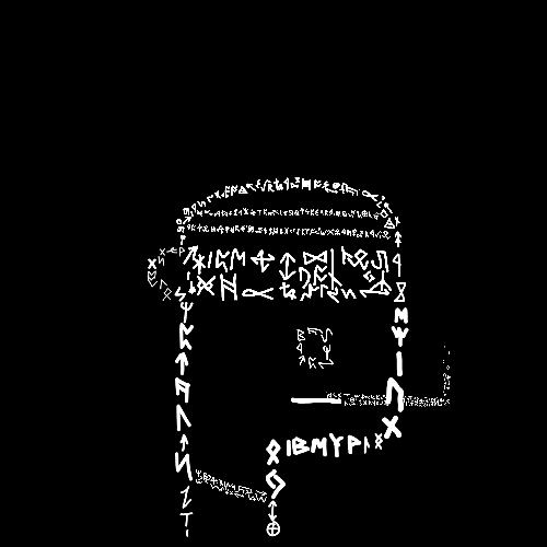 inscription 60cd9972c389015a1e660c63cf88c97697f5cef5d23606a90bc69b55014512fai0