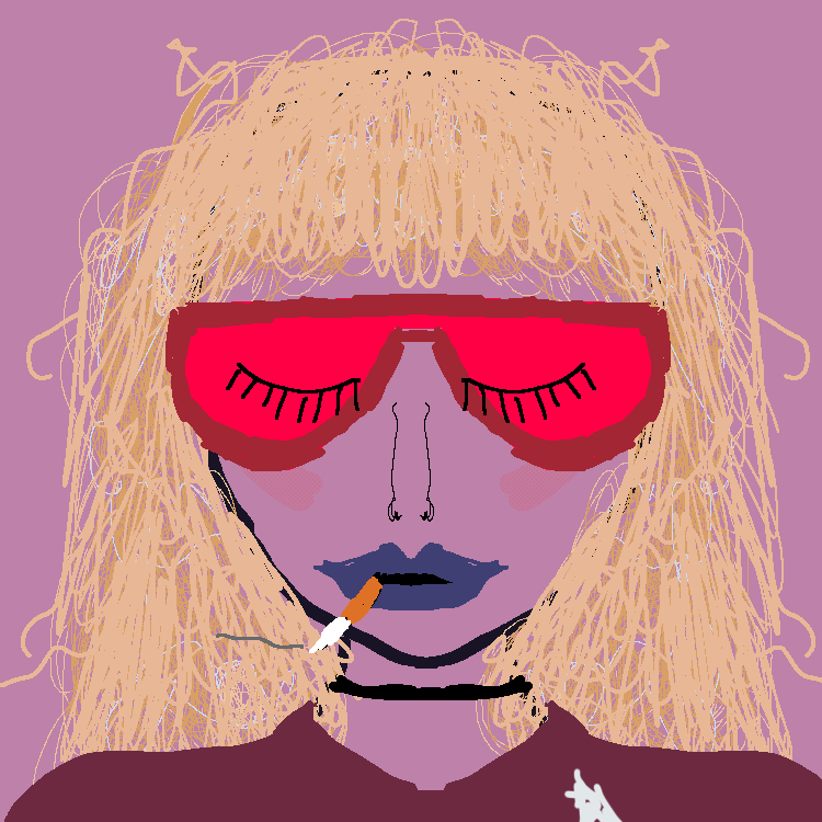 inscription 60d0e00b679ab5d1cb3f5fdeb794f9c21f381174a33d42c0fc0977f57c459de7i0