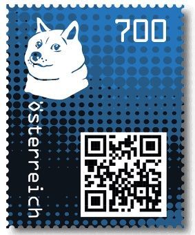 inscription 60d31cd7b7dc3be1617c3073aaa81f2da6cf215ce49b4f9a338b672d5e84f26ei0