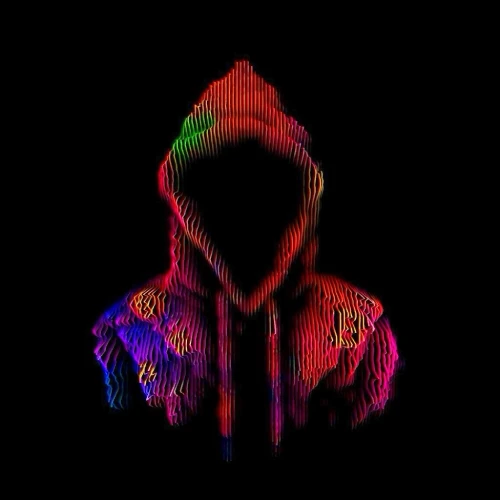 inscription 60d371cab2a047526189833c00b07bd6fb9213cde89907a4a7e2c4504df9d8e1i0