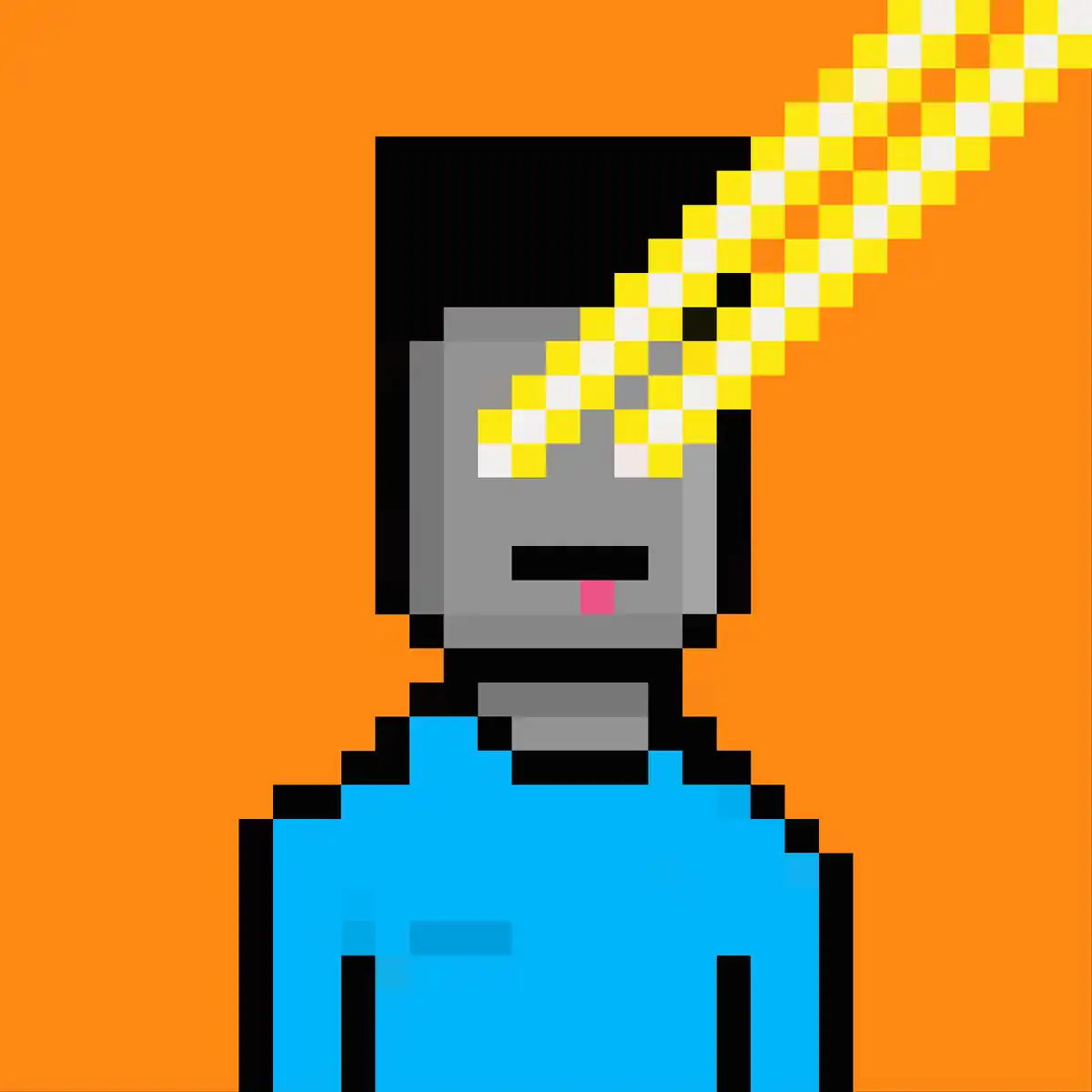 inscription 60db85e290147639de8b8df93042ad1429e6f6943904ae5896b161654859cb1ei0