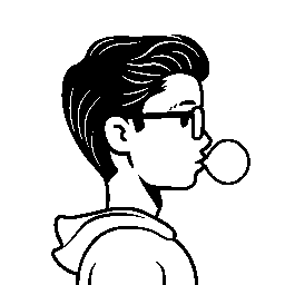 inscription 60dbf8f9c9631b41af2032c229dcc3a2356262da8bf7697efc1c90c539917327i0