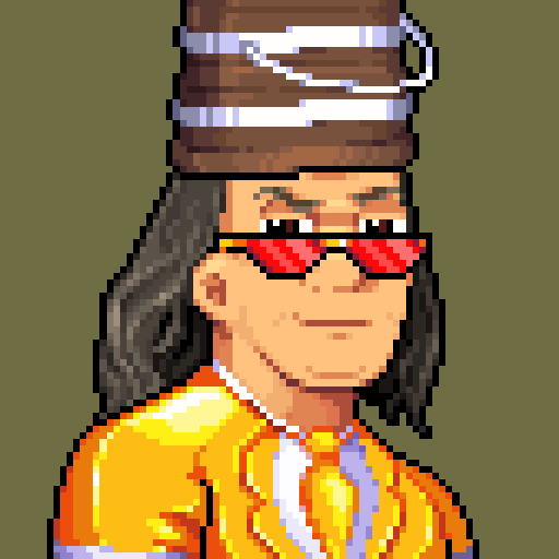 inscription 60e3843f8c8650495e5341a063ff56903962aaa330f619b8e7112b1b97f6908ei0