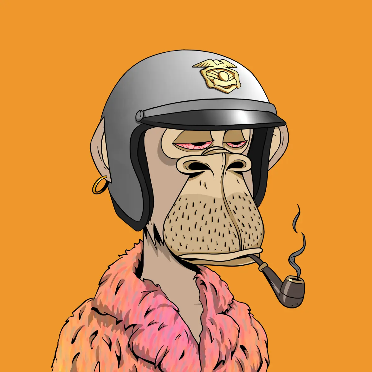 inscription 60f5d4ceae688ce78b99b33ac946a664b06b4509510497ea49ea9cc0dd9c5629i0