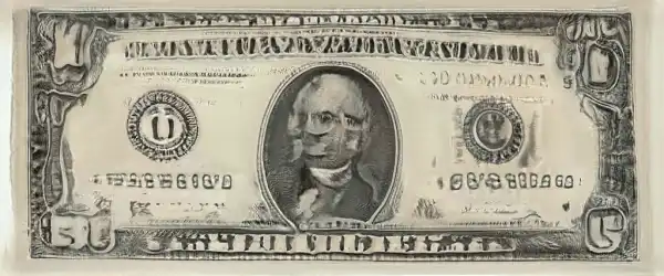 inscription 60f61a621e826cc583a116a2ccc379074e700bf74e7d77c4a41ab1ed523dfa46i14