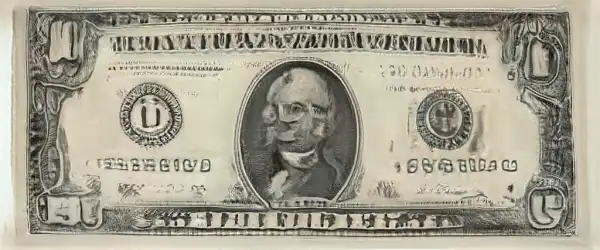 inscription 60f61a621e826cc583a116a2ccc379074e700bf74e7d77c4a41ab1ed523dfa46i15