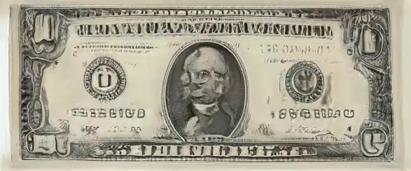 inscription 60f61a621e826cc583a116a2ccc379074e700bf74e7d77c4a41ab1ed523dfa46i16