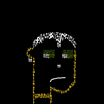 inscription 60f6b9e1fa5b791a8e736a23761f20c570b81f5fac3a2333b36d8b6c559b6106i0