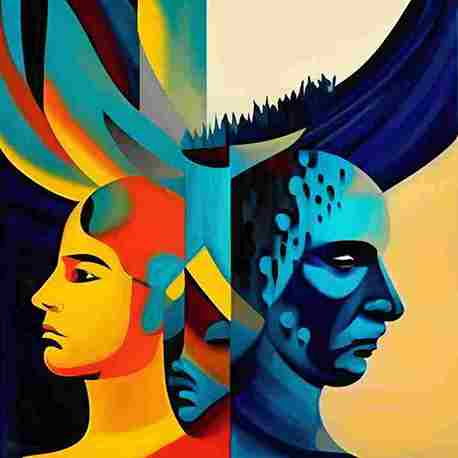 inscription 60fa5d3a9fa3c3e9ecb0d94f972e06b95eea711d1ecaee1c144a9f9d2cf904ddi0