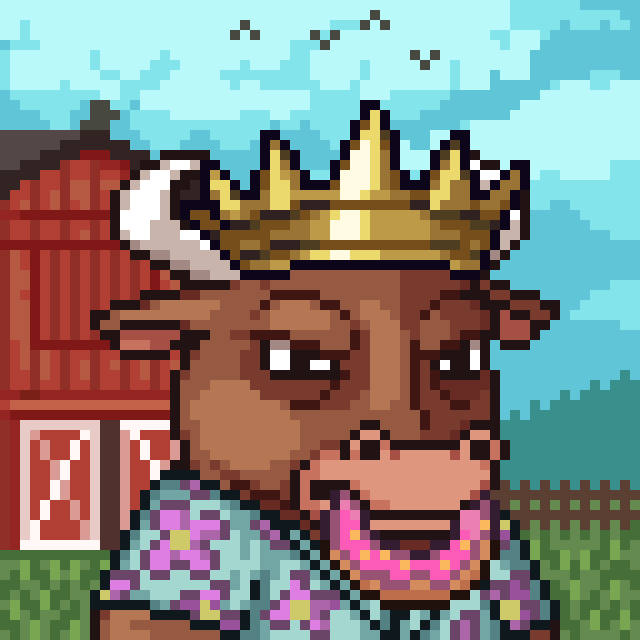 inscription 60fe290b46c844ddd25e5e79de919f4010e16cfa7257f1d07bbd8772e39a77b1i0