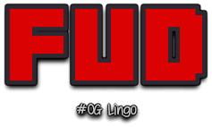 inscription 61031927914db090dab6d76a60725458f94385fe44a74a0a6bf98c47e12f2d1ci0