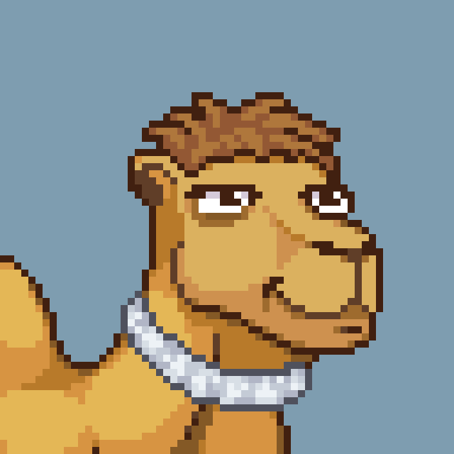 inscription 6106f9b17aee3197c64d6039f5e4170a2a09b92e32ccd74cf56ea9458f61575ei0