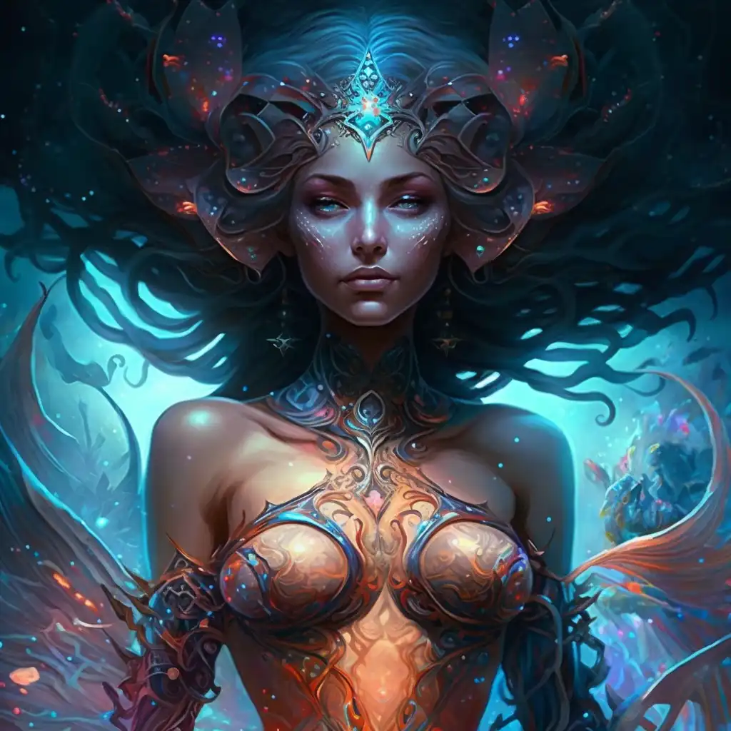 inscription 61175e97ddfbe604cd53edb83a09258f68437b9d1cdae5f9b4395e28c3e0307ci0