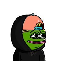 inscription 611a87ab656aa81f56c020fafce98392dfc4513f7076fede8e4caa77fa24f585i0