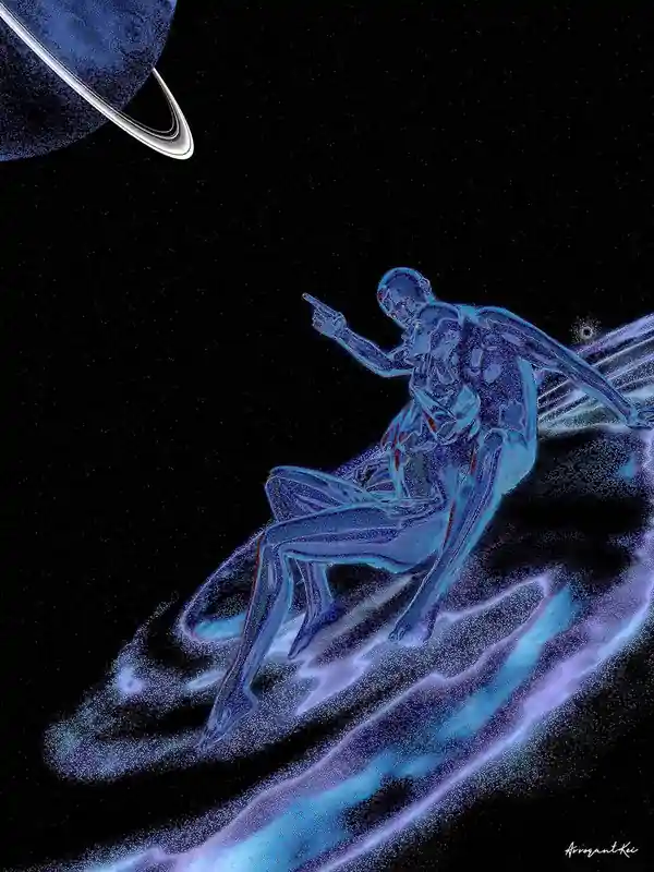 inscription 611bd506583003ebff8aa7f09e3a16127a785c5f45a3bf9f6ee061cb7fecda75i0