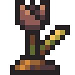 inscription 611d9e17352ef46f71fb635b5b29a1c25abac44c36543bf2ad5e1d5b1d3a5813i0