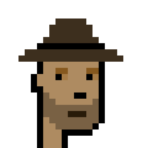 inscription 61201b813f1df146bfba76485c94140eb1a6f9d37077823b4e62a54a2f90cbb5i0