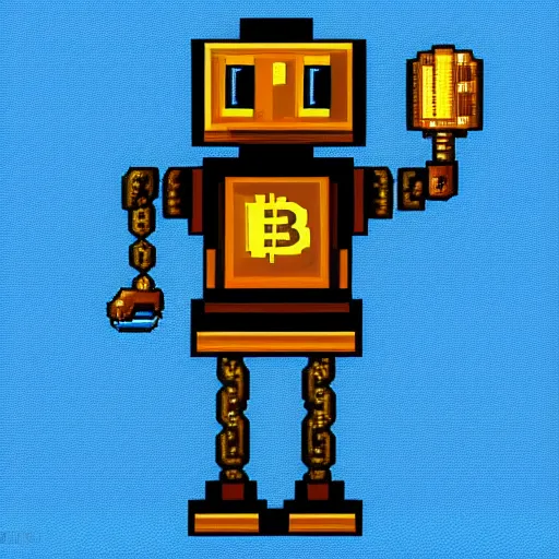 inscription 6120e1b57ed8fce99b658d8f80e1e52d35613034885fd66ee85ac99640cb703ci0