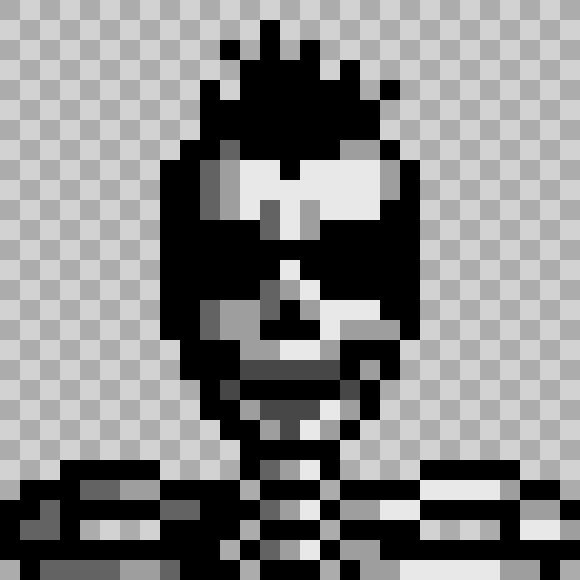 inscription 6121ae6de6d2bcfc153d374261b6fbdbaab06b461f3f7c6e9c68f67c1af9b6aei0