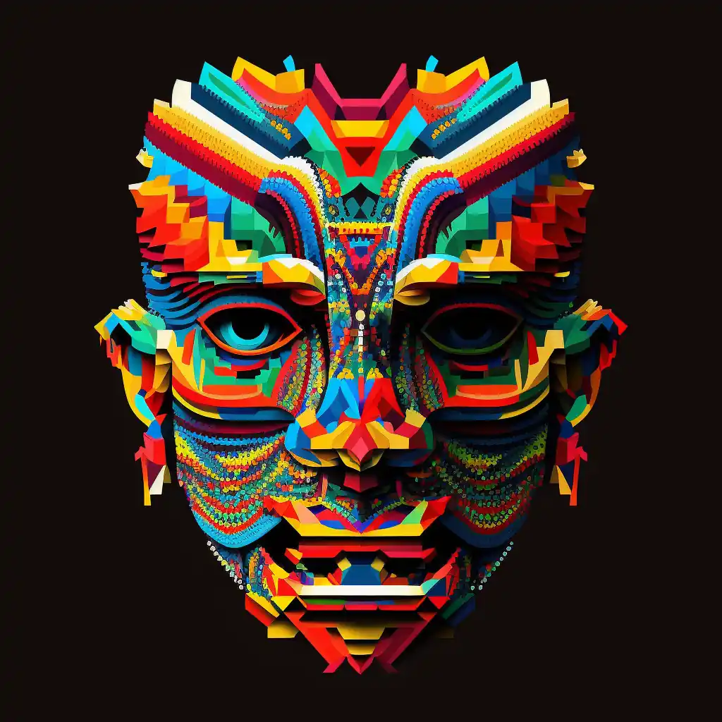 inscription 6121c53bddc36cbe7d2e57d88117b9a133a2fb26af04fe7a987fe06a654b44afi0