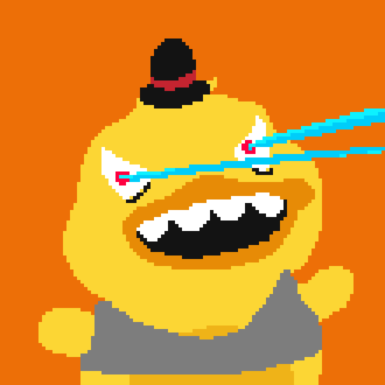 inscription 612763c2636d45b498849ce83e9849ccaa7527a93d3fb710f11efcb9450e8fc7i0