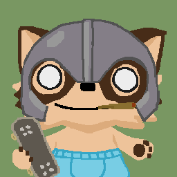 inscription 612a2b86e7e8aca569ca4096b447a7da2f1907cb8187210d65e21c2fb6a2d1a1i0