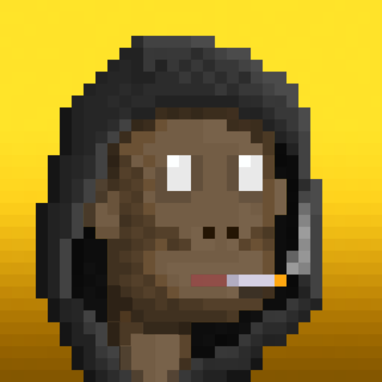 inscription 612a577715b57c18f5a46bf7ce0c0b38ea7cd3afe2b12af7ead54c2039ccceabi0