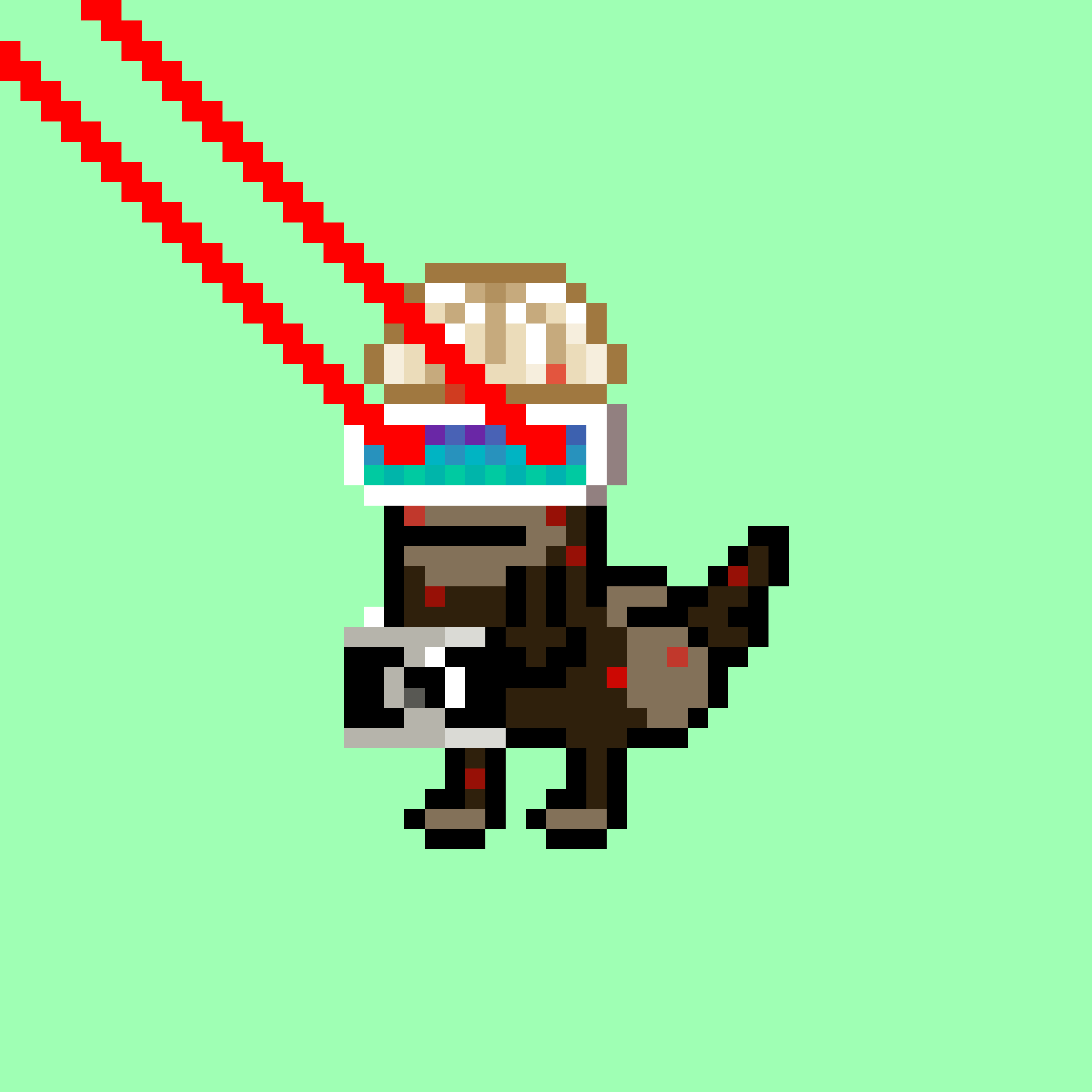 inscription 6130aa79848a356927b0cdc1a506dae001e93e6d4d89f3604024e1665e341b34i0