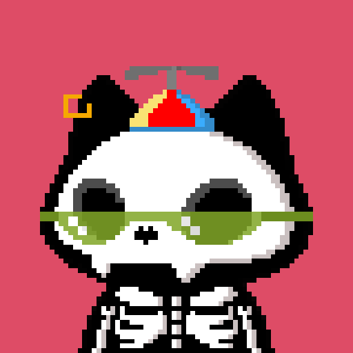 inscription 613296ca7ab37d0e9d350221d2f5bb4ce60a787921d798ea9072832c08a42fd9i0