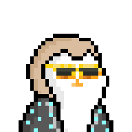 inscription 61337042767469a60c176bfc967da60ef1ac2b2bcd65abe9a1cc713f7af32a38i0