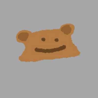 inscription 61388cfe975557f477badf4b9b4d56dba1a3a7b7601d7503b6d038bc9056e291i0