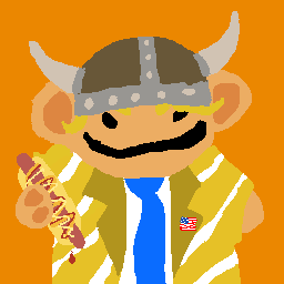 inscription 6138e22ab440b48a3fe95aacbefd2b114c0ab72672ebd12b381f983d2b9e1b85i0