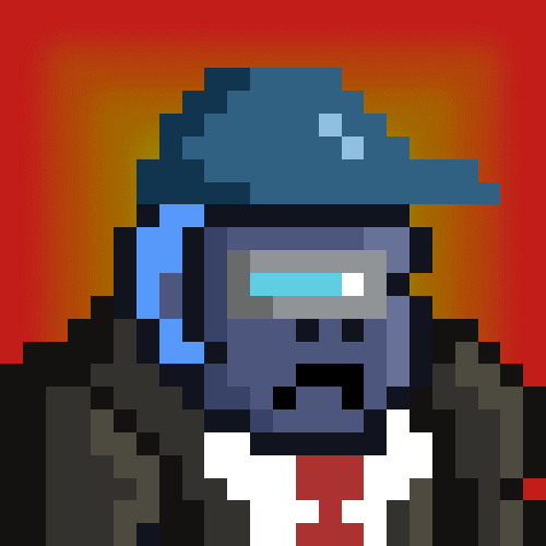 inscription 613955c0e5d05a59855572c4357bbbcde181b3f8c5e4ed8bc133433173bb8f73i0