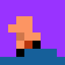 inscription 613d270e62b884202a329583e8a51a6523dc9ef2424f9b1e2e45b8870afc8cbci0