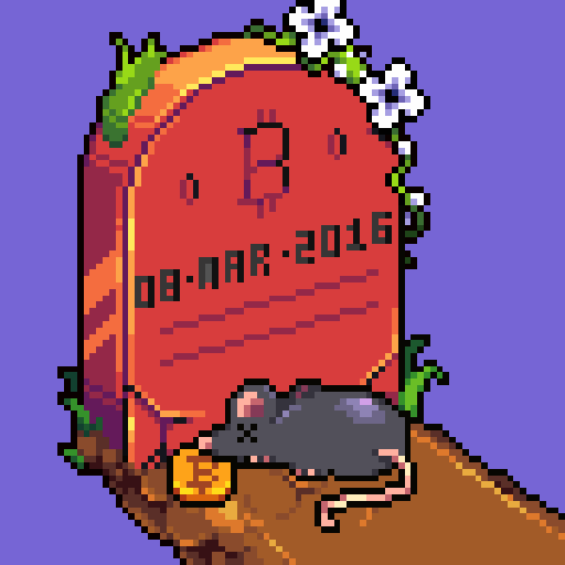 inscription 613eecd76941403b7358eaaa4fe17ec1a86c6a6cdc7ac0a0e2faa81cc3ece0f8i0