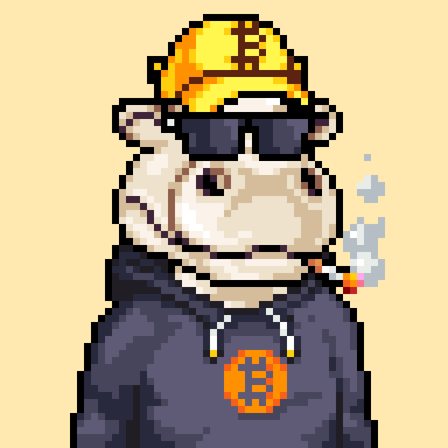 inscription 6140fce4976f009358d77f5c59e8ffa7f2311bba97ce125e6f7d3aaf54ea35a9i0