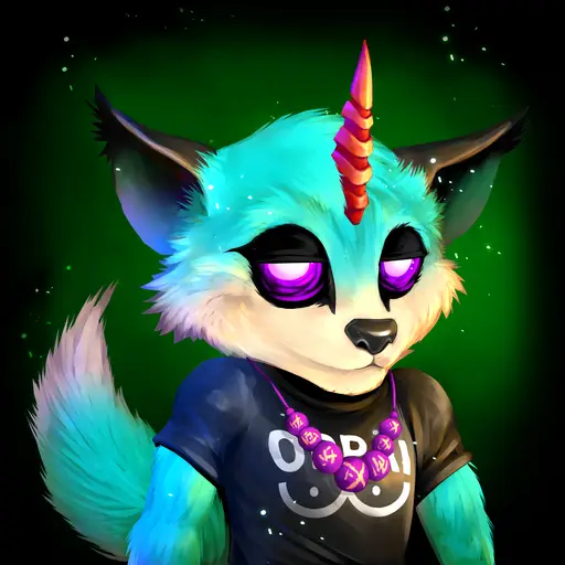 inscription 61435ce1d9f098ca9de1bf9f23e6d6af2e35c57496c9185e350f8e85854f7385i0