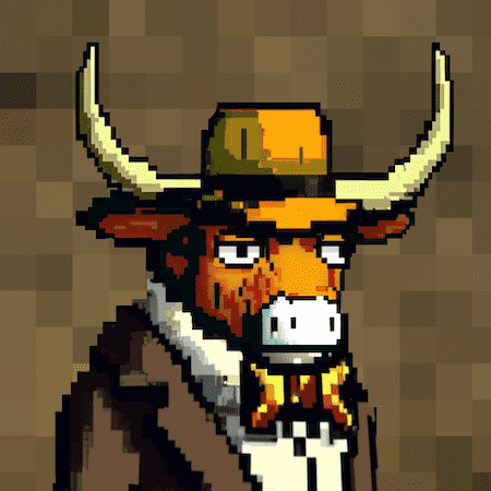 inscription 6143e68b7af7ebf140de7e9a0c90a076c0289fdfc48085da5f3285194e776e37i0