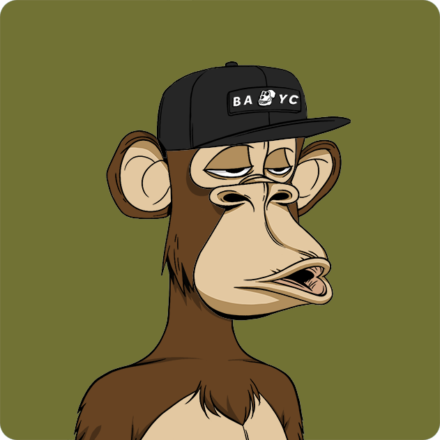 inscription 6145669d9fba1f57139cfd6b283d2bada0f45c92a6d7073f5a9b39430cc59d93i0