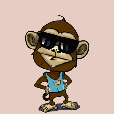 inscription 6154a80b5896e5bab3e46417caca837d8c47ba0802fafa32c6ddedf2080c007di0