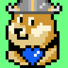 inscription 615c1c8376e68cfe24643ee0c87b006083619fc6a653c8b89bc90b4ec274bcaei0