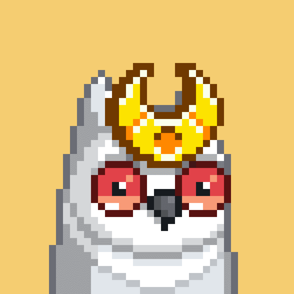 inscription 615d61f33e22f6b73146ce19976b3db5d9f44fff0e0161ee8d23911756e24d15i0