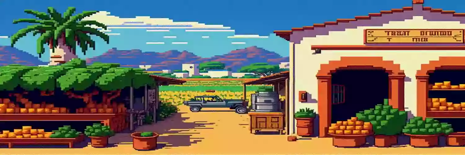 inscription 61614c2cd857789c7db57d03269ccacaccee2bc3cdafe9290c4736fd6b7139fai0